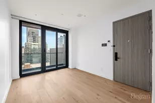 42-62 Hunter St, New York City, NY 11101 - Photo 5