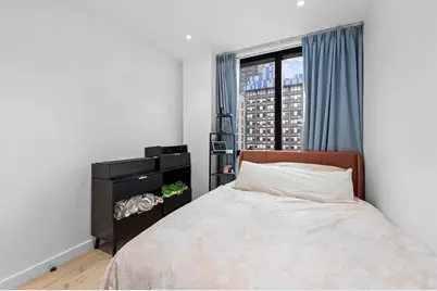 42-62 Hunter Street #11A, New York City, NY 11101 - Photo 3