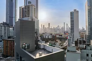 42-62 Hunter St, New York City, NY 11101 - Photo 21