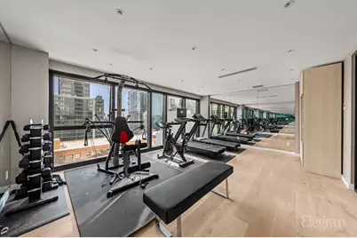 42-62 Hunter Street #11A, New York City, NY 11101 - Photo 19