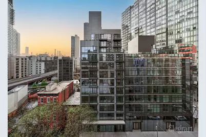 42-62 Hunter Street #11A, New York City, NY 11101 - Photo 23