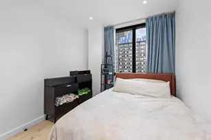 42-62 Hunter St, New York City, NY 11101 - Photo 3