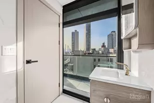 42-62 Hunter St, New York City, NY 11101 - Photo 17