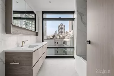 42-62 Hunter Street #11A, New York City, NY 11101 - Photo 25