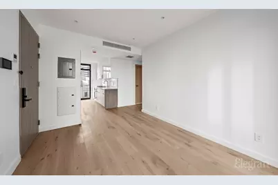 42-62 Hunter Street #11A, New York City, NY 11101 - Photo 9