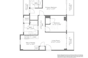 42-62 Hunter St, New York City, NY 11101 - Photo 27