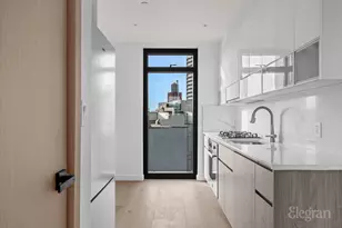 42-62 Hunter St, New York City, NY 11101 - Photo 7