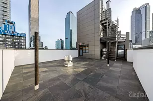 42-62 Hunter St, New York City, NY 11101 - Photo 19