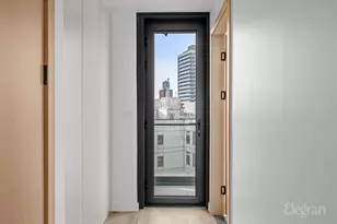 42-62 Hunter St, Long Island City, NY 11101 - Photo 11