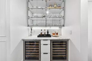 40 E 83rd St, New York, NY 10028 - Photo 7