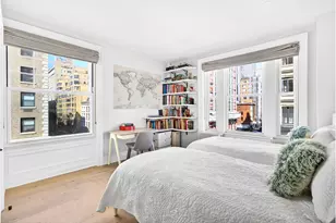 40 E 83rd St, New York, NY 10028 - Photo 11