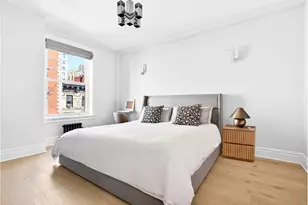 40 E 83rd St, New York, NY 10028 - Photo 9