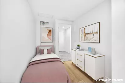 40 E 83rd Street #5W, New York, NY 10028 - Photo 13