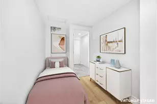 40 E 83rd St, New York, NY 10028 - Photo 13