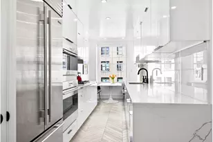 40 E 83rd St, New York, NY 10028 - Photo 5