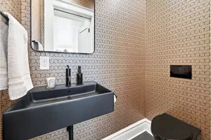 40 E 83rd St, New York, NY 10028 - Photo 15