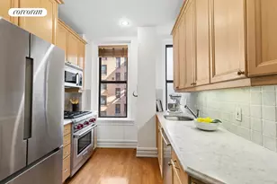 500 West End Ave, New York City, NY 10024 - Photo 3