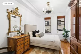 500 West End Ave, New York City, NY 10024 - Photo 5