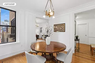 500 West End Ave, New York City, NY 10024 - Photo 1