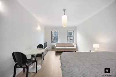 330 E 83rd Street #5-C, New York City, NY 10028 - Photo 1