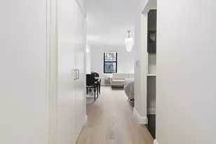 330 E 83rd St, New York City, NY 10028 - Photo 7