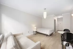 330 E 83rd St, New York City, NY 10028 - Photo 3