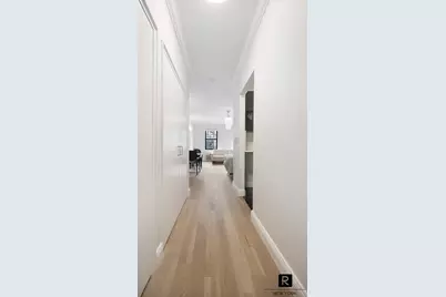 330 E 83rd Street #5-C, New York City, NY 10028 - Photo 7