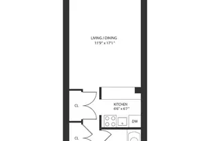 330 E 83rd St, New York City, NY 10028 - Photo 9