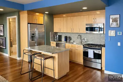 161 E 110th Street #8G, New York City, NY 10029 - Photo 5