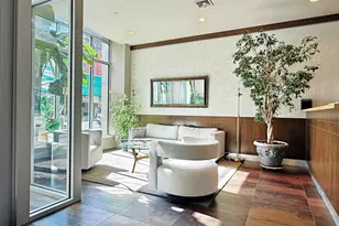 161 E 110th St, New York City, NY 10029 - Photo 11