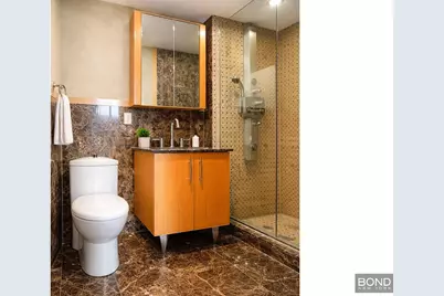 161 E 110th Street #8G, New York City, NY 10029 - Photo 7