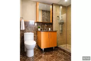 161 E 110th St, New York City, NY 10029 - Photo 7