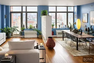 161 E 110th St, New York City, NY 10029 - Photo 1