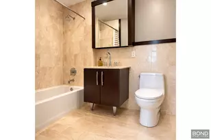 161 E 110th St, New York City, NY 10029 - Photo 9