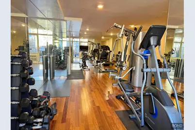 161 E 110th Street #8G, New York City, NY 10029 - Photo 13