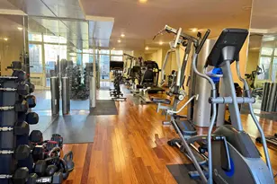 161 E 110th St, New York City, NY 10029 - Photo 13