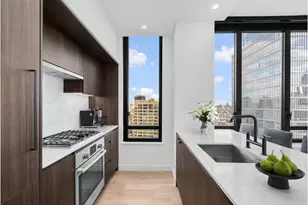 111 Varick St, New York, NY 10013 - Photo 11