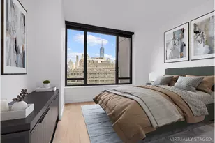 111 Varick St, New York, NY 10013 - Photo 15