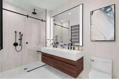 111 Varick Street #18A, New York, NY 10013 - Photo 21