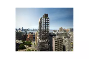 111 Varick St, New York, NY 10013 - Photo 5