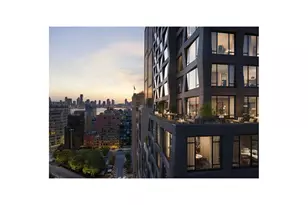 111 Varick St, New York, NY 10013 - Photo 7