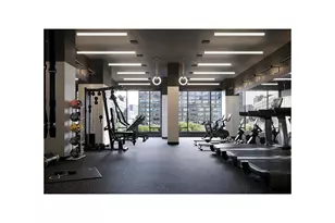 111 Varick St, New York, NY 10013 - Photo 19