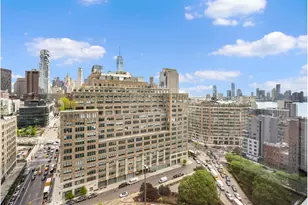 111 Varick St, New York, NY 10013 - Photo 17