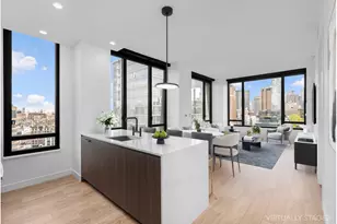 111 Varick St, New York, NY 10013 - Photo 3