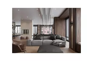 111 Varick St, New York, NY 10013 - Photo 13