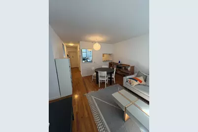 66 St Nicholas Avenue #6G, New York City, NY 10031 - Photo 5