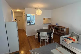 66 St Nicholas Ave, New York City, NY 10031 - Photo 5