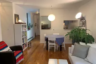 66 St Nicholas Ave, New York City, NY 10031 - Photo 1