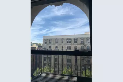 66 St Nicholas Avenue #6G, New York City, NY 10031 - Photo 9