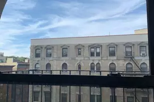 66 St Nicholas Ave, New York City, NY 10031 - Photo 9